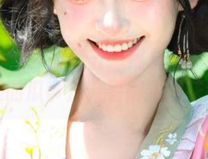 导航到五一黑料：一波未平一波又起的瓜事儿，看得我眼花缭乱！
