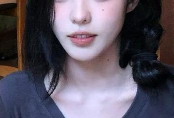 五一黑料：点击链接，跟我一起当个快乐吃瓜人吧！