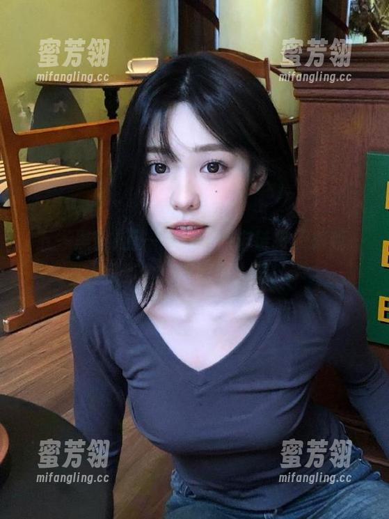 五一黑料：点击链接，跟我一起当个快乐吃瓜人吧！