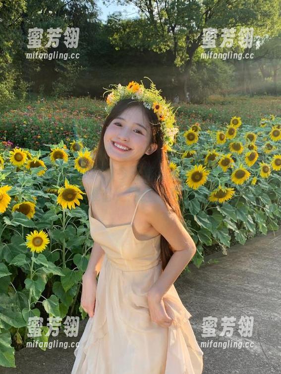 今日吃瓜911：登录前请做好心理准备，网红爆料滋味太酸！