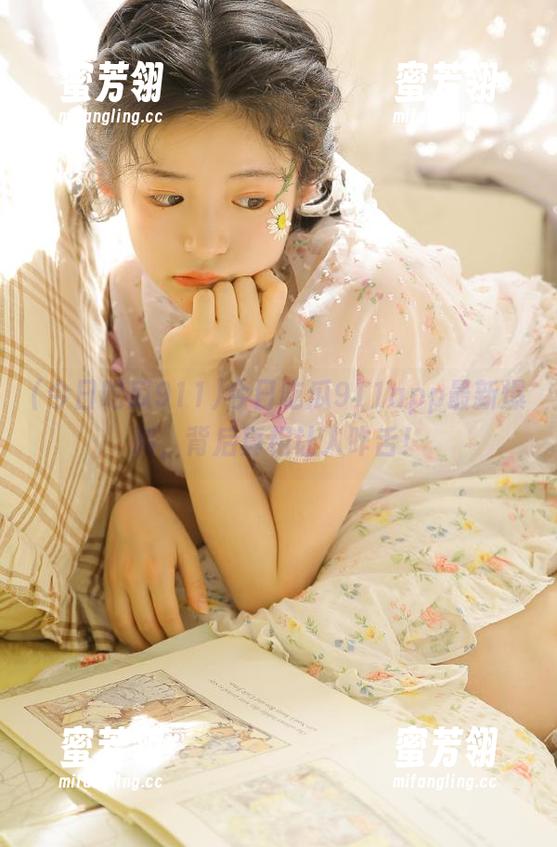 今日吃瓜911app最新爆料，背后真相让人咋舌！