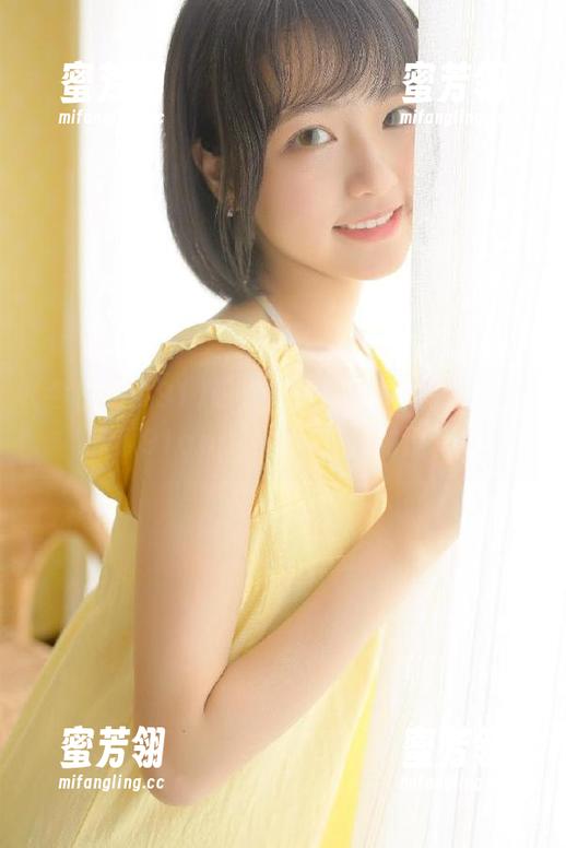 明星背后的戾气之战，今日吃瓜91app教你如何面对黑料！