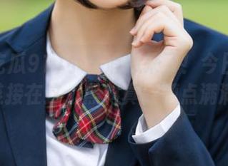 小道消息来了！今日吃瓜91链接在这，黑料真是槽点满满！