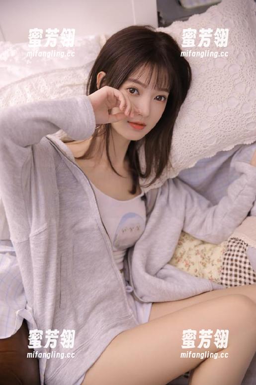 今日吃瓜51app：每一次大瓜的背后，都是一个不羁的故事！