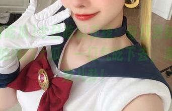 今日吃瓜在线：每日更新，看今天的热门大瓜，一口气吃下去，满嘴都是八卦！