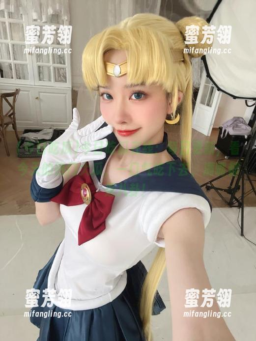 今日吃瓜在线：每日更新，看今天的热门大瓜，一口气吃下去，满嘴都是八卦！