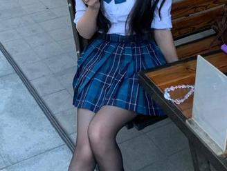 今日吃瓜首页：居然还会有更新，热门大瓜撩拨得我心痒痒的