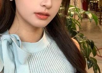 今日吃瓜：首页更新提醒！这些热门大瓜简直比剧本精彩十倍！