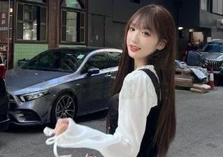 今日吃瓜，ios最新的热门大瓜，让我更加怀疑我的人生选择了。