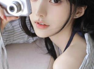 稀奇！“今日吃瓜51”新链接：那颗大瓜怎么还有个神秘守护者？
