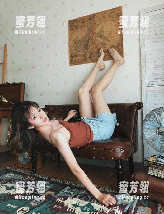 今日吃瓜51网页更新太快，最近这一波大瓜，有多少是真实的呢？