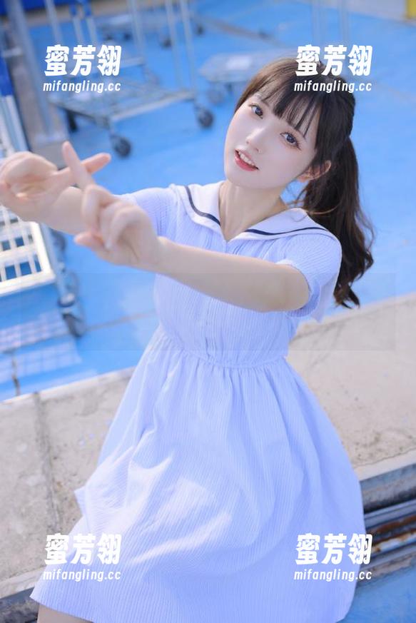 今日吃瓜：今天的大瓜网址都是秘密吗？快来一探究竟吧！