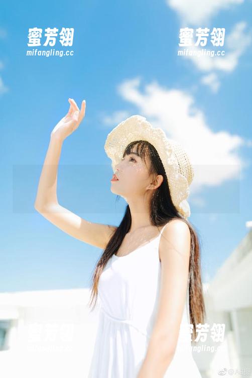 今日吃瓜传送门来啦！赶紧点进来，热门大瓜正蹲着等着你！
