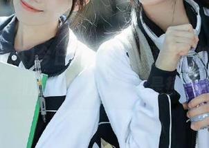 今日吃瓜51，登录就被一波“大瓜”刷屏：这个夏天真是热得离谱！