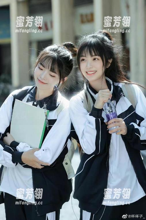 今日吃瓜51，登录就被一波“大瓜”刷屏：这个夏天真是热得离谱！