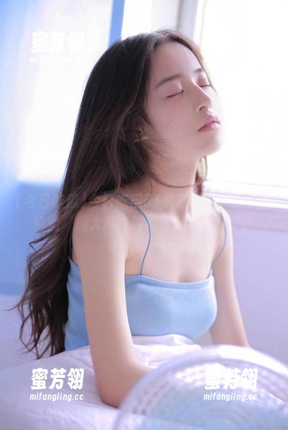 今日吃瓜 今日吃瓜51最新出摊:又一位悄悄‘抛大瓜’的神秘影帝现身了!