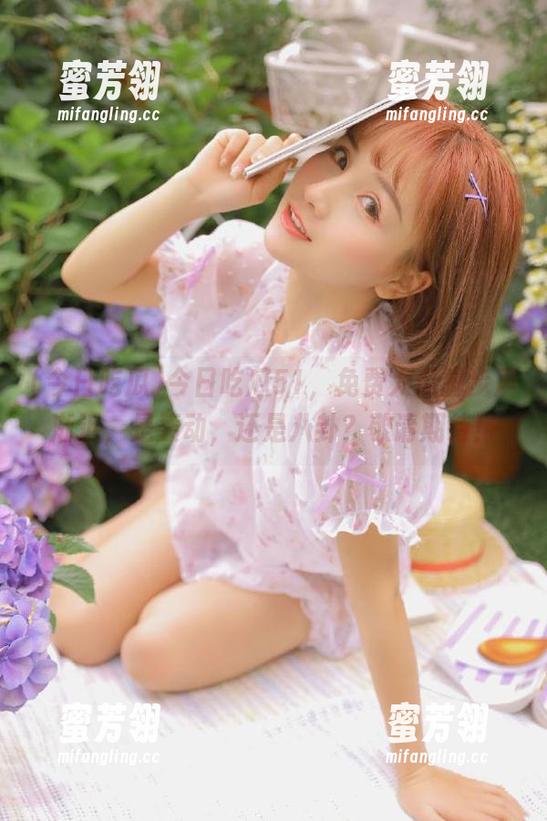 今日吃瓜51，免费大瓜脚步声渐近，是轰动，还是八卦？敬请期待！