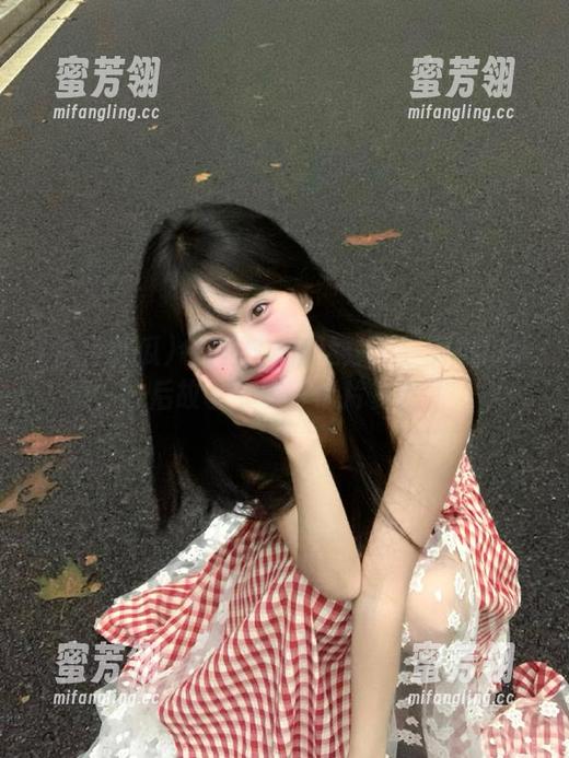 今日吃瓜直达：今日的热门大瓜，背后故事可比爱情片复杂多了！