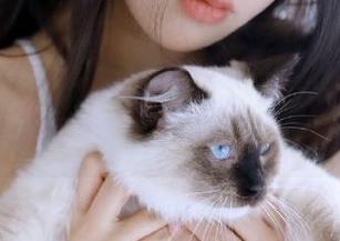 直播在线，今日吃瓜又有新大瓜！快来围观！