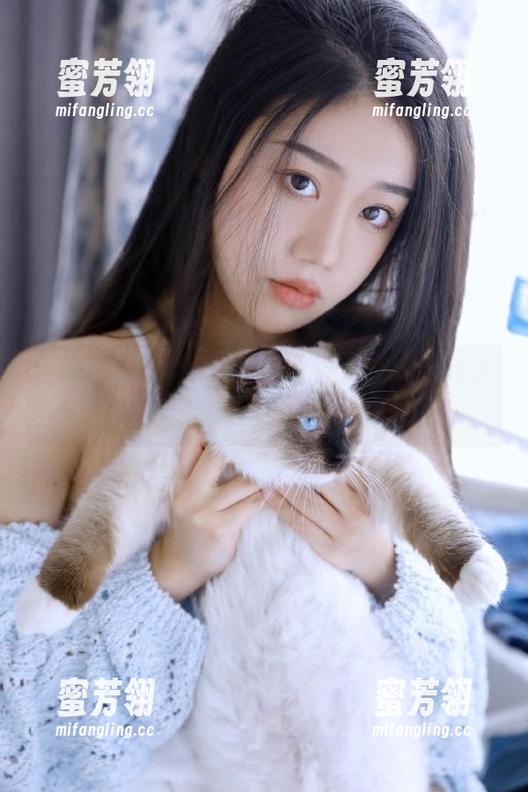 直播在线，今日吃瓜又有新大瓜！快来围观！