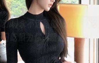 永不迷路的秘诀就在这里，今日吃瓜为你揭晓最新大瓜！