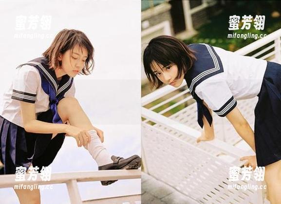 视频更新啦！今日吃瓜也太会挑咱们关注的点儿了，瞬间想七嘴八舌的!