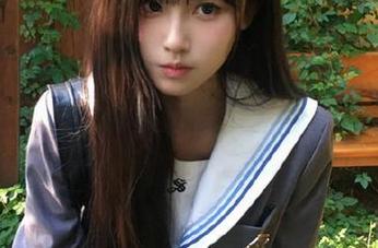 今日吃瓜官网：吃瓜不只是吃，还能大开眼界，每日更新的热门大瓜等你来！