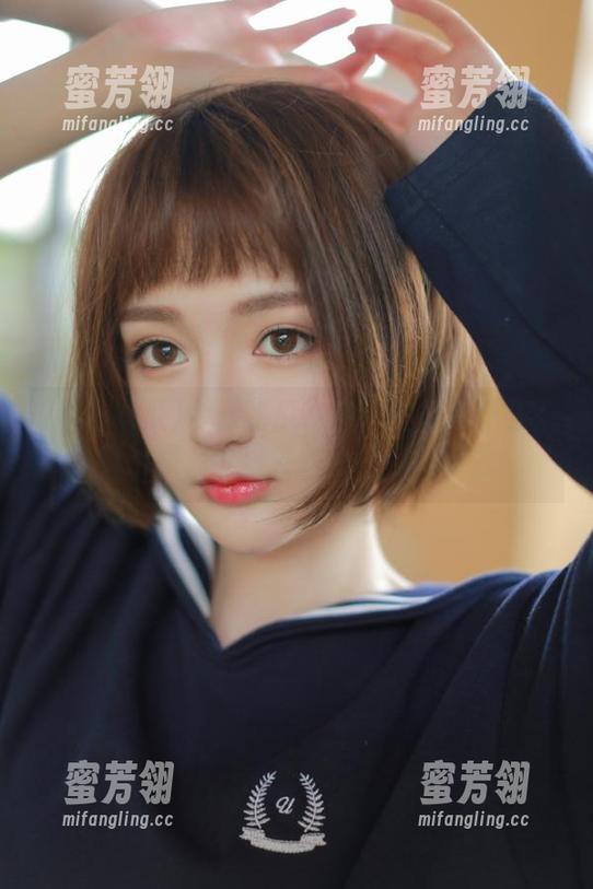 今日吃瓜 今日吃瓜在线:还在等什么?热菜出锅,今日最新瓜一口吃下去!