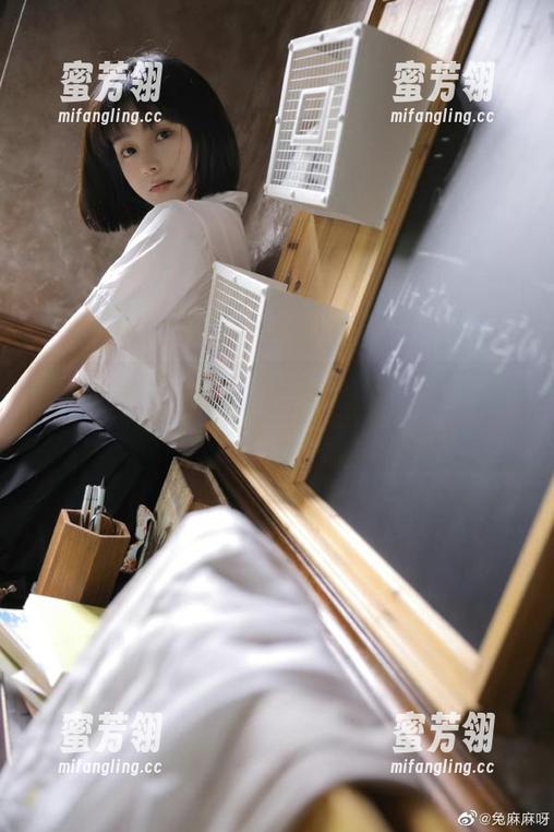 今日吃瓜直达：热门大瓜每日更新，不停喂养我的“八卦欲”！