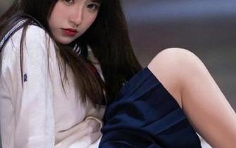 今日吃瓜网页：每天都有新鲜烂事等着你来消化，别眨眼！