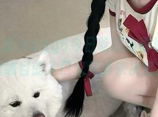 ccgg6今日吃瓜热度攀升，万众瞩目的入口究竟谁来决定？