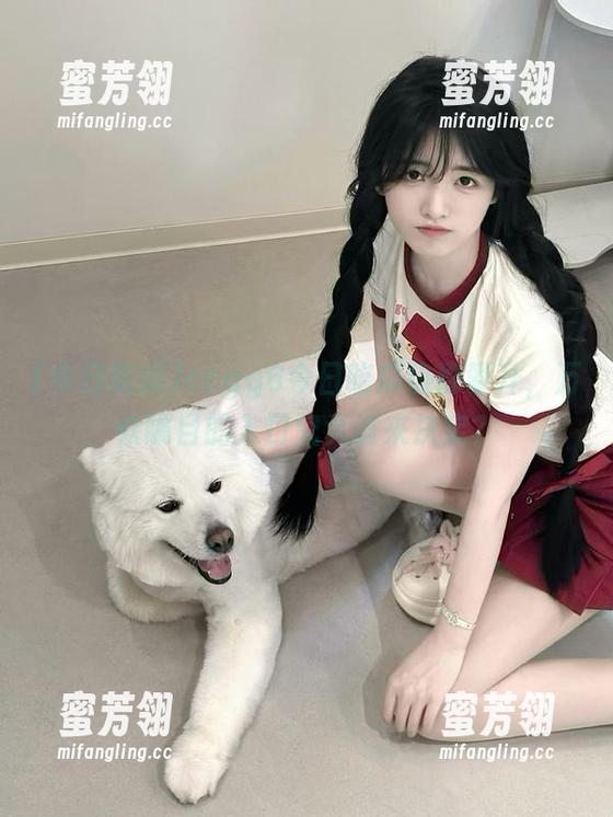 今日吃瓜 ccgg6今日吃瓜热度攀升,万众瞩目的入口究竟谁来决定?