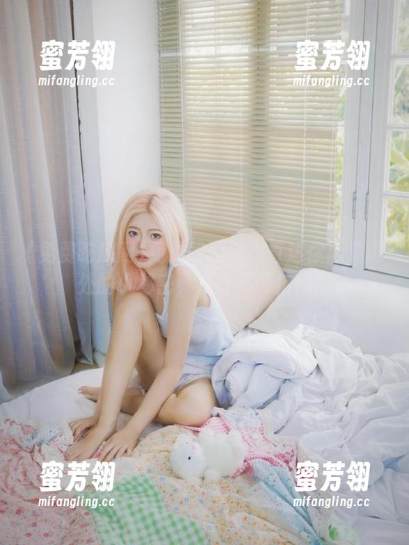免费吃瓜网 免费吃瓜网:直达你心灵深处的小秘密,八卦不可抗拒!