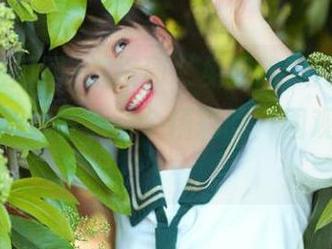 链接到‘免费吃瓜网’，你的人生从此多了一个精彩的‘围观’角落！