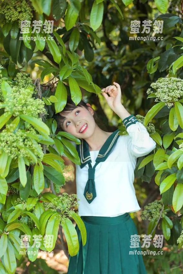 链接到‘免费吃瓜网’，你的人生从此多了一个精彩的‘围观’角落！
