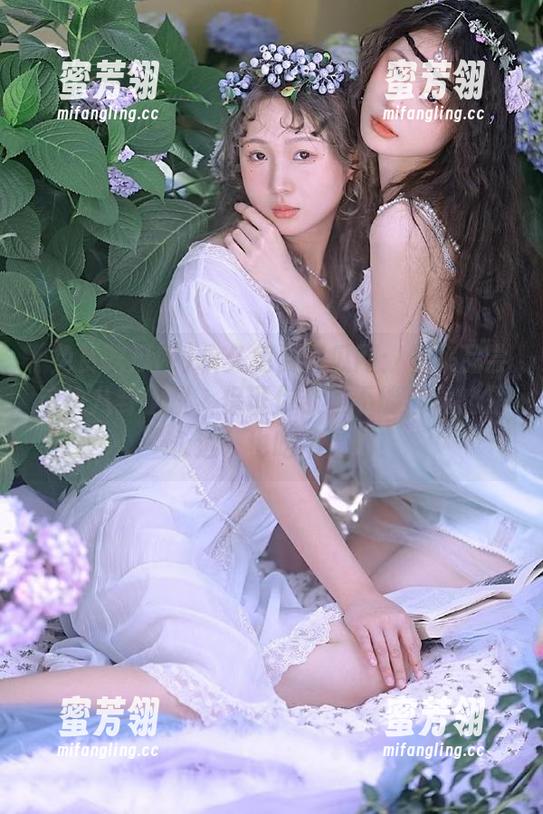 永久免费吃瓜网：快来品尝这块八卦馅饼，保证你欲罢不能，真的是“永远”也吃不腻啊！