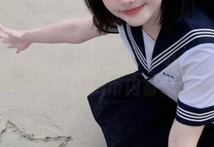 免费吃瓜网：小伙伴们，来一起分享瓜市内幕吧！