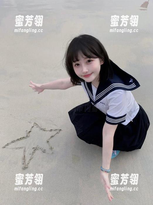 免费吃瓜网 免费吃瓜网:小伙伴们,来一起分享瓜市内幕吧!
