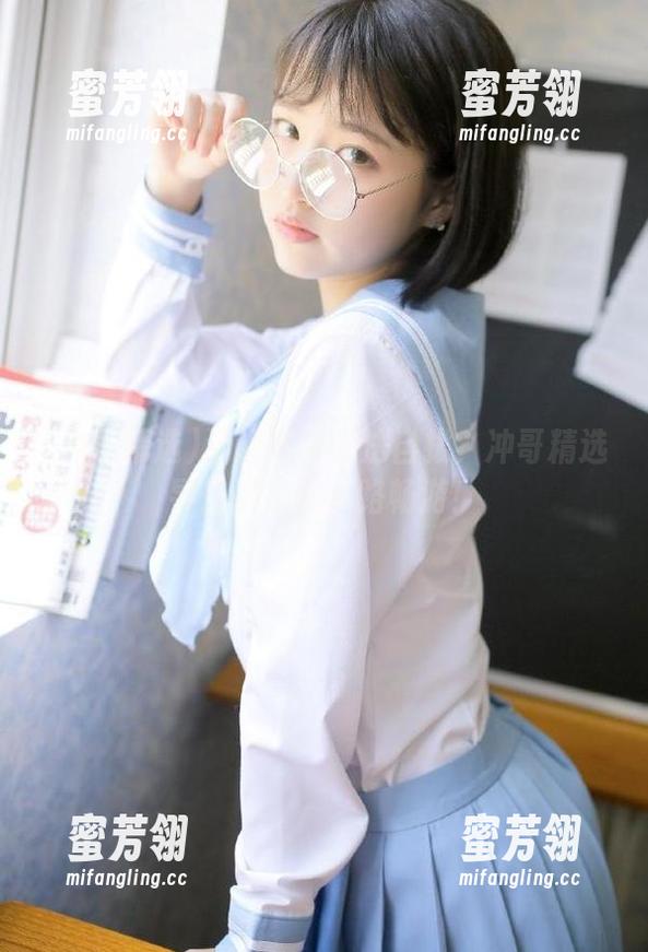 冲哥精选 沉迷黑料无法自拔?冲哥精选导航引导你一路畅游!