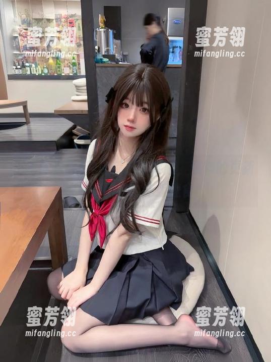 冲哥精选苹果版，黑料的更新速度堪比我的吃饭速食！