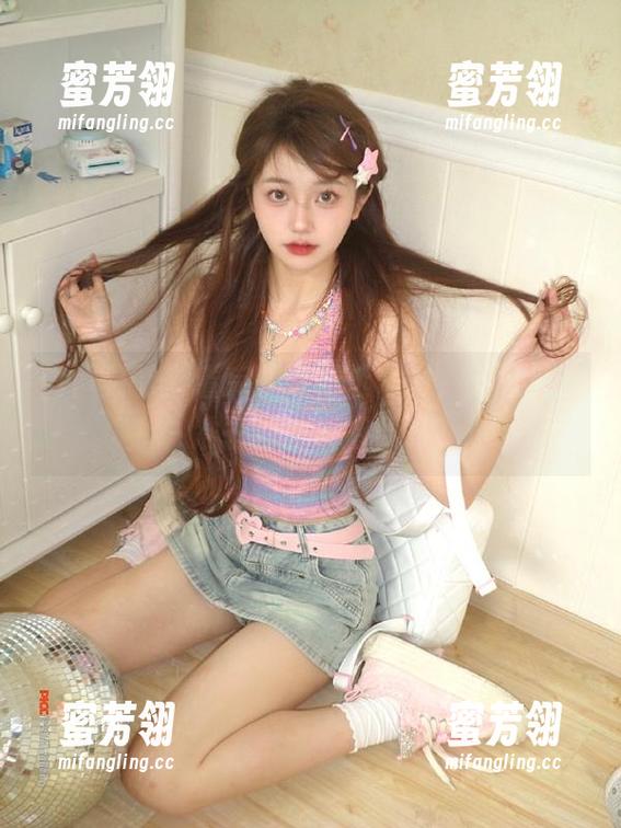看完冲哥精选黑料，无限免费，准备好被震撼了吗？