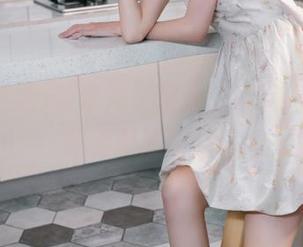 登录冲哥精选，看黑料如何厚颜无耻地翻身！