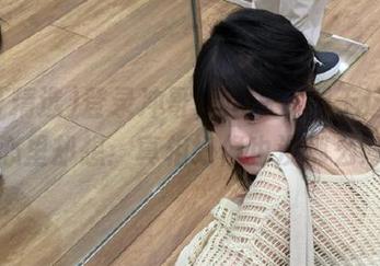 登录冲哥精选，沉迷于这些黑料，心里却想：真相好像也没那么好看！