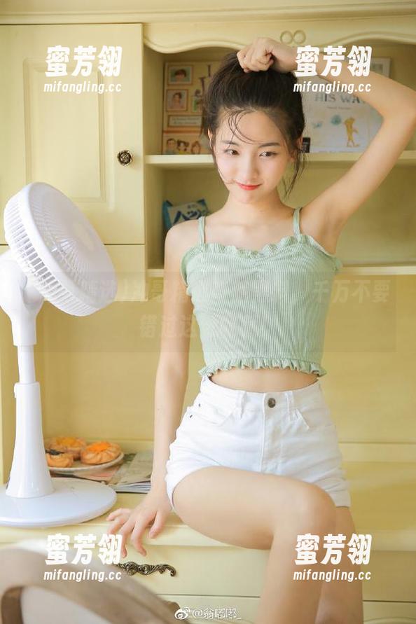 冲哥精选奇葩黑料，千万不要错过这份收藏！