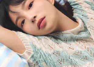 下载冲哥精选，女装搭配指南，让你成为时尚小魔女！