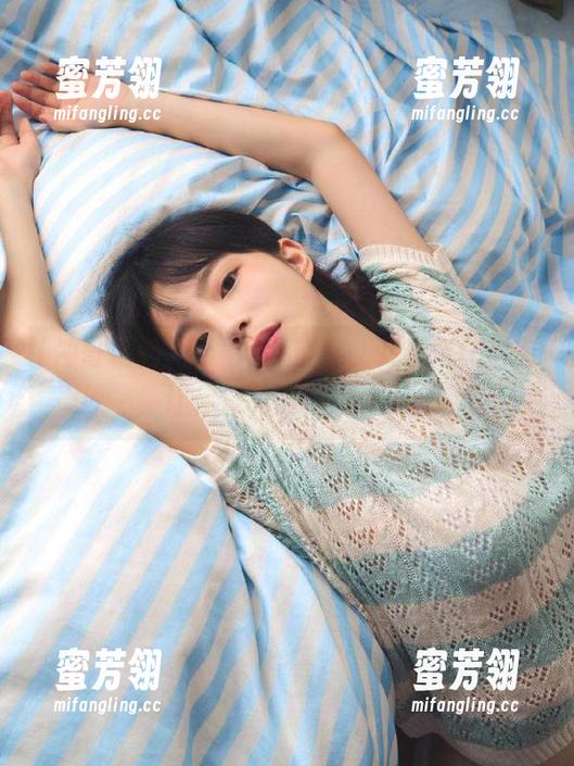 下载冲哥精选，女装搭配指南，让你成为时尚小魔女！