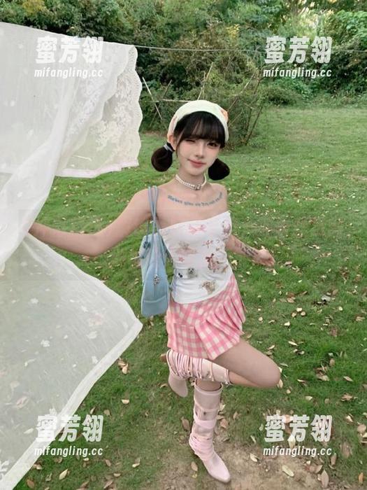解锁黑料新姿势，冲哥精选的地址让人欲罢不能!