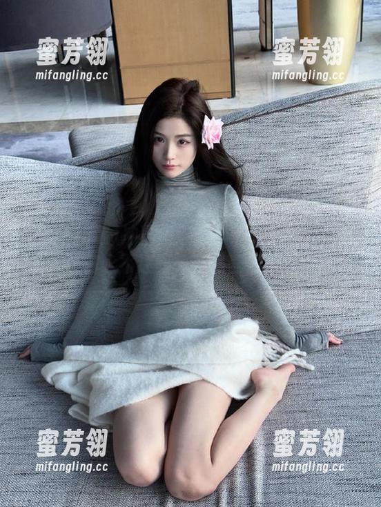 冲哥精选黑料：用真相来导航，让你永不迷路，在谣言的海洋中！