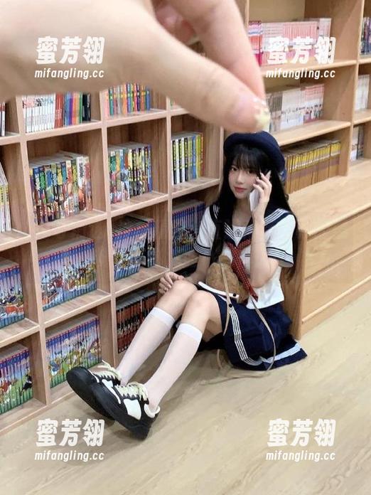 冲哥精选：直达背后故事的黑料大揭秘，胆小者慎入!
