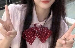 冲哥黑料地址给你揭秘：玩偶在夜里会说话吗？